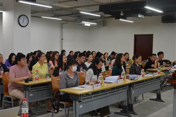说明: D:\acer\Documents\CUPL多人av
\社团\多人av
学术宣传部\第九届研究生代表大会\第九届研究生代表大会照片\DSC_8818.JPGDSC_8818